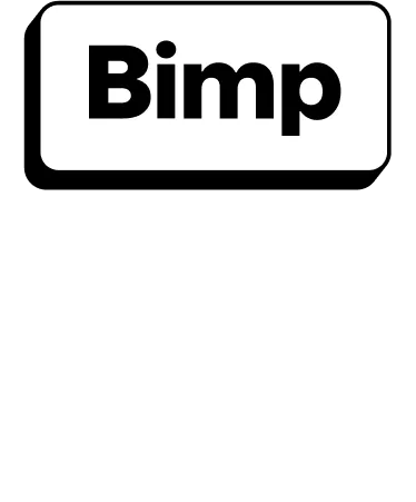 Group 48096719BG-bimpsoftbimpsoft